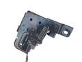 блок ABS Citroen C4 Grand Picasso 2 поколение 2015, 1.6 л., бензин, АКПП, чёрный, 9806742980, 9811707980, 0265244185 - фото №4