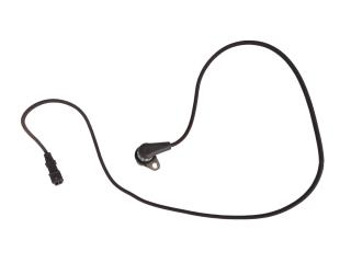 датчик коленвала Daewoo Tacuma 1 поколение 2004, 2.0 л., T20SED, бензин, 10458515