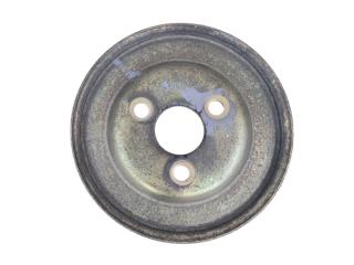 шкив насоса гидроусилителя Fiat Marea 1 поколение 1998, 1.6 л., бензин