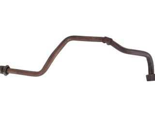 патрубок (трубопровод, шланг) Mazda 626 GF 1998, 2.0 л., бензин, МКПП