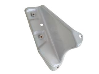 крепление аккумулятора Infiniti QX50 P71A 2020, 2.0 л., бензин, АКПП, полный привод, 648675NA0A