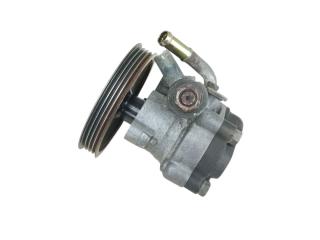 насос гидроусилителя руля Hyundai Sonata Y3 [рестайлинг] 1996, 2.0 л., бензин