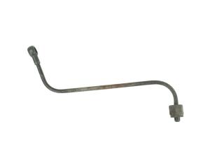 масляная трубка Hyundai Santa Fe 1 поколение (SM) 2002, 2.0 л., D4EA, дизель