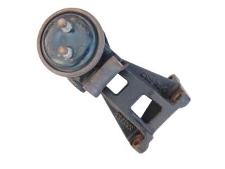 подушка крепления двигателя Suzuki Grand Vitara 2 поколение 2006, 1.9 л., дизель, RD0143