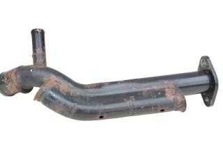 трубка охлаждающей жидкости Fiat Marea 1 поколение 1998, 1.6 л., бензин