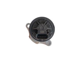 клапан EGR Daewoo Tacuma 1 поколение 2004, 2.0 л., T20SED, бензин