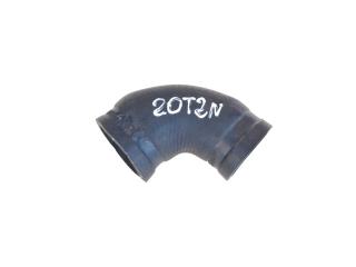 патрубок (трубопровод, шланг) Rover 600 Series 1 поколение 1997, 2.0 л., 20T2N, дизель, МКПП