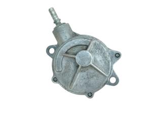 насос вакуумный Peugeot 806 1 поколение 1997, 2.1 л., дизель, 72160209