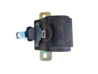 ремень безопасности Renault Scenic 1 поколение 1998, 5505033XX