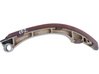 башмак натяжителя цепи Toyota Avensis 1 поколение (T220) [рестайлинг] 2002, 1.8 л., 1ZZ-FE, бензин