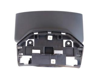 кожух рулевой колонки Citroen C4 Grand Picasso 2 поколение 2015, 1.6 л., бензин, АКПП, чёрный, 96782934ZD, 1164721XZD