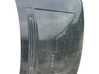 капот Mitsubishi Space Wagon 2 поколение (Typ N30/N40) 1997, 2.0 л., бензин, МКПП, минивэн