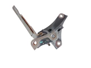 кронштейн двигателя Toyota Auris 2 поколение 2014, 1.4 л., дизель, 25591-0N010