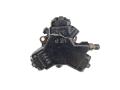 ТНВД Hyundai Santa Fe 1 поколение (SM) 2003, 2.0 л., D4EA, дизель, 0445010050, 33100-27500 - фото №5