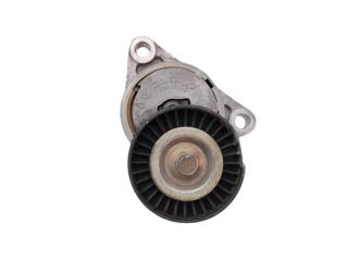 натяжитель Chevrolet Lacetti 1 поколение 2005, 1.6 л., F16D3, бензин, 96349976, GK21022P, 320-00000-02