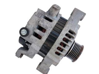 генератор Daewoo Tacuma 1 поколение 2004, 2.0 л., T20SED, бензин, АКПП