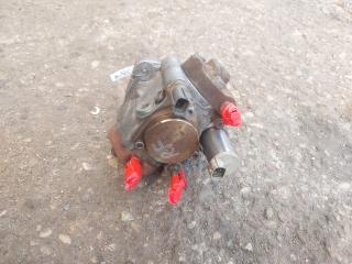 ТНВД Mazda MPV LW 2002, 2.0 л., дизель, RF5C