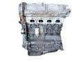 двигатель Mitsubishi Lancer 9 поколение 2005, 2.0 л., 4G63 (DOHC 16V), бензин, 4G63 - фото №4