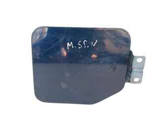 лючок топливного бака Mitsubishi Space Wagon 2 поколение (Typ N30/N40) 1997, 2.0 л., 4D68 T, дизель