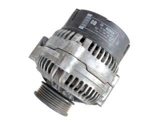 генератор Alfa Romeo 155 1 поколение 1995, 1.7 л., бензин, 0120485025