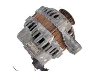 генератор Suzuki Grand Vitara 1 поколение 2002, 1.6 л., бензин, 31400-66D01, A5TA3891AC