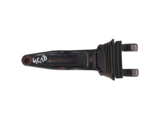 вилка сцепления Mitsubishi Space Star 1 поколение [рестайлинг] 2003, 1.6 л., 4G18, бензин, МКПП