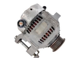 генератор Toyota Carina E 1 поколение T190 1997, 1.8 л., 7A-FE, бензин