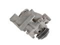 помпа Peugeot Boxer 1 поколение 1998, 2.5 л., T9A (DJ5), дизель, 9613316380 - фото №3