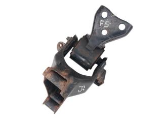 подушка крепления двигателя Mazda 626 GF 1998, 2.0 л., бензин, МКПП, GE4T39040