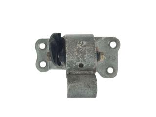 подушка крепления двигателя Mitsubishi Colt 5 поколение (CJO) 1998, 1.3 л., бензин, MR171985