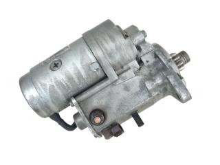 стартер Hyundai Santa Fe 1 поколение (SM) 2003, 2.0 л., D4EA, дизель, 36100-27000, 03101-3170