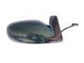 зеркало наружное правое Ford Galaxy 1 поколение [рестайлинг] 2002, E1010414 - фото №3