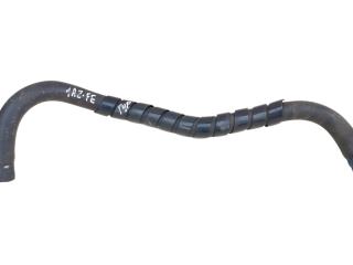 патрубок (трубопровод, шланг) Toyota RAV4 2 поколение (XA20) [рестайлинг] 2004, 2.0 л., 1AZ-FE, бензин