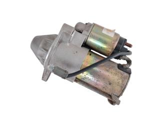 стартер Chevrolet Tacuma 1 поколение 2006, 2.0 л., T20SED, бензин, АКПП, 96450663