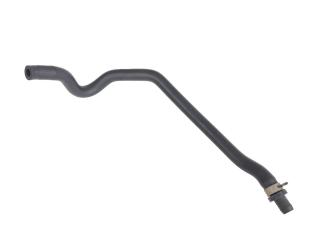 патрубок вентиляции картера Nissan Primera P10 1995, 1.6 л., бензин