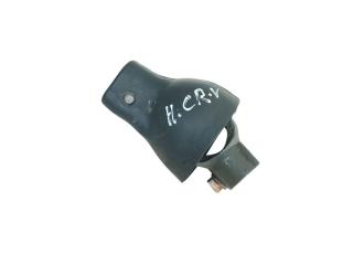 рулевой карданчик Honda CR-V 1 поколение [рестайлинг] 2001, 2.0 л., бензин, внедорожник 5 дв.