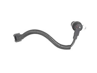 датчик коленвала Kia Rio 1 поколение 2001, 1.5 л., A5D, бензин, K30E