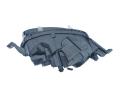 фара левая Citroen C4 Grand Picasso 2 поколение 2015, 1.6 л., бензин, АКПП, чёрный, 9802041580-01 - фото №4