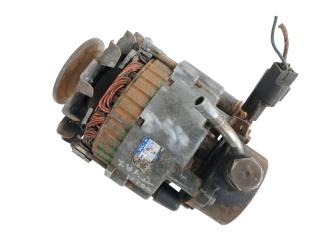 генератор Hyundai H100 1 поколение 1998, 2.5 л., дизель, 37300-42Q10, AD165320Q