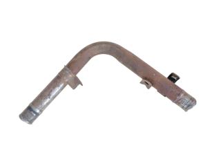 трубка охлаждающей жидкости Nissan Almera N15 1996, 1.6 л.