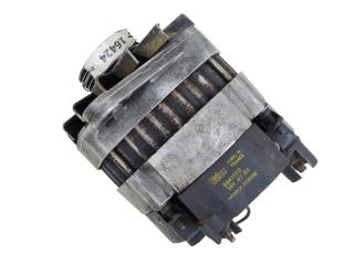 генератор Peugeot 405 1 поколение [рестайлинг] (1992 - 1996), 1.6 л., бензин, МКПП, седан, 2541193