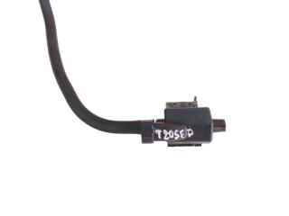 электромагнитный клапан Daewoo Tacuma 1 поколение 2004, 2.0 л., T20SED, бензин