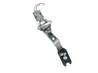 датчик уровня масла Toyota Yaris XP9 2006, 1.4 л., 1ND-TV, дизель