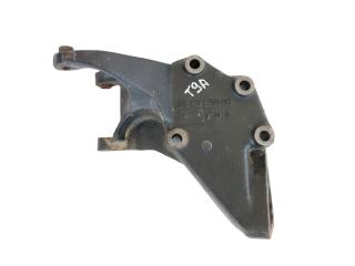 кронштейн гидроусилителя Peugeot Boxer 1 поколение 1998, 2.5 л., T9A (DJ5), дизель, 9611390080