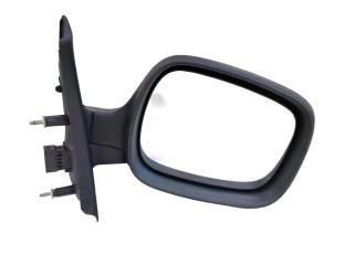 зеркало наружное правое Renault Scenic RX4 1 поколение 2001, 7700354645