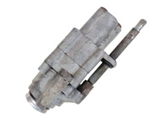 насос гидроусилителя руля Renault Safrane 1 поколение 1994, 2.5 л., дизель