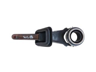 вилка сцепления Mitsubishi Lancer 9 поколение 2006, 1.6 л., 4G18, бензин, МКПП