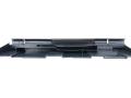 пластик Citroen C4 Grand Picasso 2 поколение 2015, 1.6 л., бензин, АКПП, чёрный, 9800348280 - фото №4