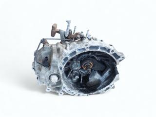 КПП механическая (МКПП) Mazda 6 2 поколение [рестайлинг] 2010, 2.0 л., бензин