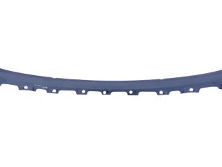 подкапотный пластик Infiniti QX50 P71A 2020, 2.0 л., бензин, АКПП, полный привод, LK89-5211Q100